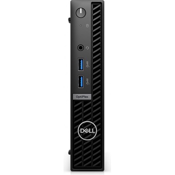 Dell Optiplex 7010 NTM81