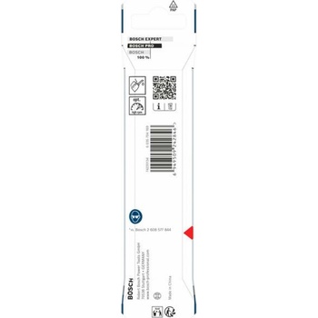 Bosch 2608577573