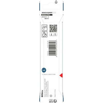 Bosch 2608577573