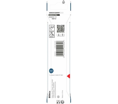Bosch 2608577573