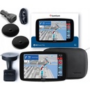 TomTom GO Expert Plus Premium