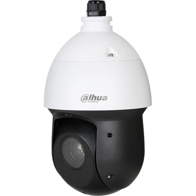 Dahua SD49225DB-HC