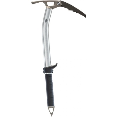 Black Diamond Ледокоп Black Diamond Venom Adze Ice axe - Silver - размер 64 cm (404-0110-0113)