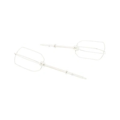 Aeg Electrolux Zanussi 4055377099