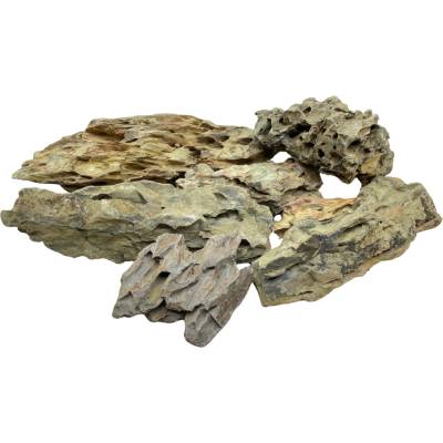 Invital Dragon Stone 6480 g Z05811