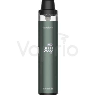 Joyetech Evio M Pro Pod sada 1100 mAh 1 ks