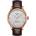 Tissot T006.407.36.033.00