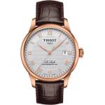 Tissot T006.407.36.033.00 Часовници
