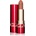 Clarins Joli Rouge Velvet крем-червило с матиращ ефект цвят 783V 3.5 гр