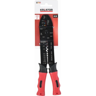 Kreator KRTH62401