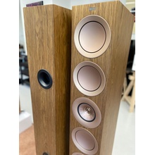 KEF R11