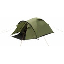 Easy Camp Setesdal 3