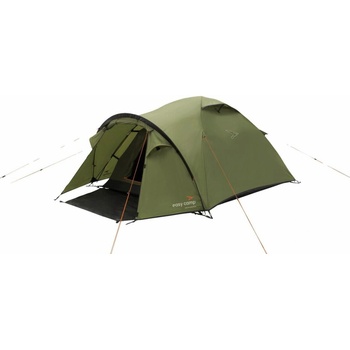 Easy Camp Setesdal 3