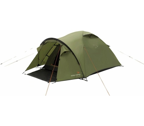 Easy Camp Setesdal 3