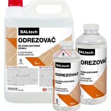 BALtech odrezovač, bezoplachový, 500 ml
