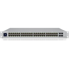 Ubiquiti USW-PRO-48-POE