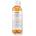 Kiehl's Calendula Herbal-Extract Toner успокояващ тоник за жени 250 мл