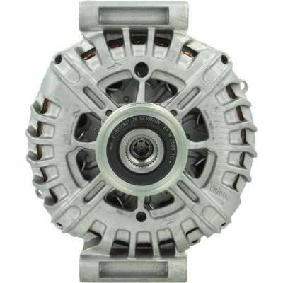 Alternátor BV PSH 555.587.220.500