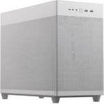ASUS Prime AP201 White (90DC00G3-B39000)