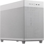 ASUS Prime AP201 White (90DC00G3-B39000)