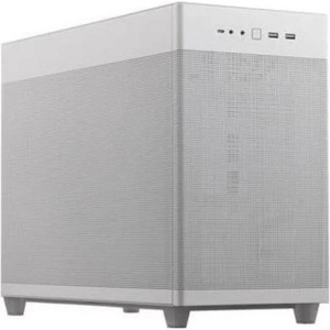ASUS Prime AP201 White (90DC00G3-B39000)