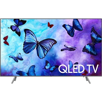 Samsung QE65Q6FAAU