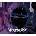 VirtuaVerse