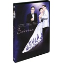 Sabrina DVD