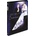 Sabrina DVD