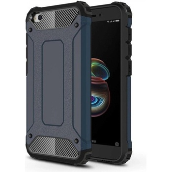 Izmael Калъф Hybrid Armor за Samsung Galaxy M30 - Тъмносин KP19185 (19185)