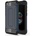 Samsung Калъф Hybrid Armor за Samsung Galaxy M30 - Тъмносин KP19185