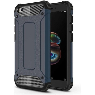 Izmael Калъф Hybrid Armor за Samsung Galaxy M30 - Тъмносин KP19185 (19185)