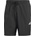 adidas Essentials 3-stripes chelsea xxl