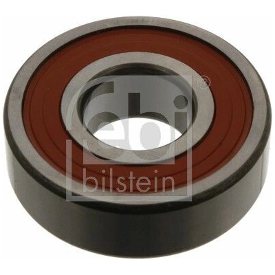 Vodiace ložisko, spojka FEBI BILSTEIN 19139