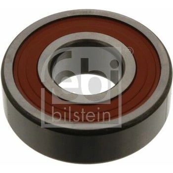Vodiace ložisko, spojka FEBI BILSTEIN 19139