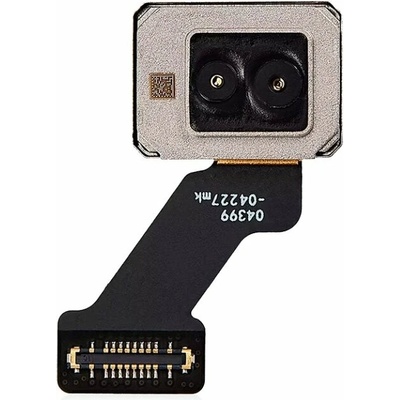 Flex kabel LiDAR senzoru iPhone 15 Pro IPH1380
