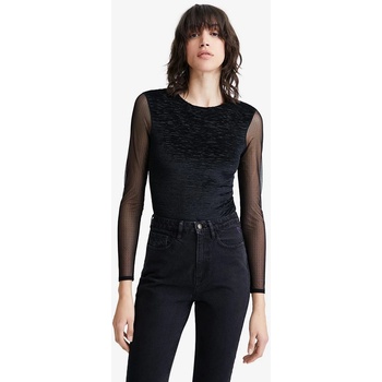 Image 1 of Desigual Боди Desigual (22WWQK16)