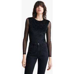 Desigual Боди (22WWQK16)
