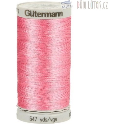 Nit Gütermann SULKY Rayon 1108