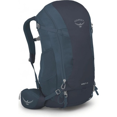 Osprey Volt 45l muted space blue
