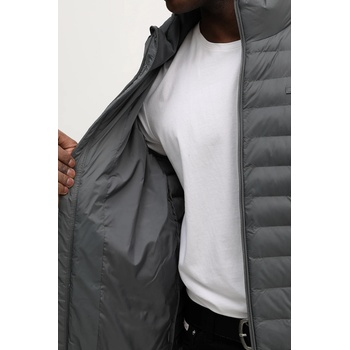 Calvin Klein Яке Calvin Klein (LV04LC506G)