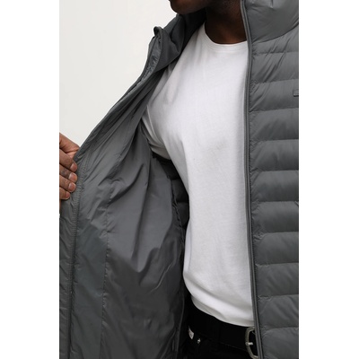 Calvin Klein Яке Calvin Klein (LV04LC506G)