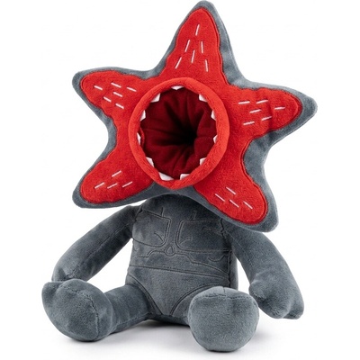Toybit Plyšová hračka Stranger Things Demogorgon 25cm