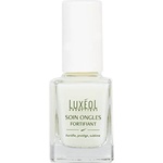 Luxéol Укрепващ лак за чупливи и меки нокти, 11 ml (337246 NTRV)