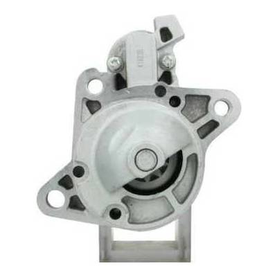 Startér Mazda 2.2 kw M2T87471 +Line
