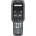 Honeywell CK65 CK65-L0N-BSC210E