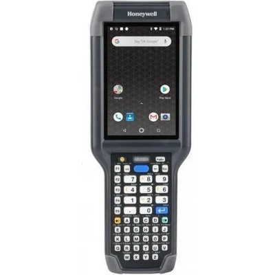 Honeywell CK65 CK65-L0N-BSC210E
