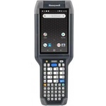 Honeywell CK65 CK65-L0N-BSC210E Джобни компютри (PDA)