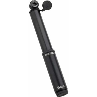 Wolf Tooth Encase Clik Valve 85cc mini