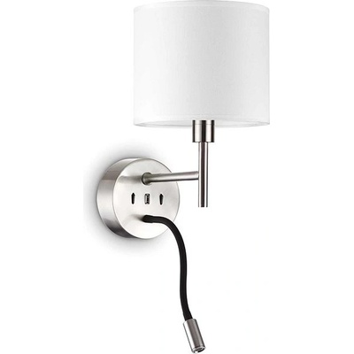 Ideal Lux 259833